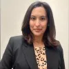 Cindy Aguilar