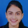 Sanika Sawant