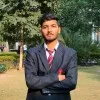 Kirtiman Singh