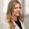 Rachel Reidinger