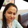 Preeti Tiwari