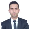 Younes HAOUZAOUI