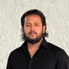 Vinay Khare