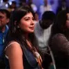 Jayati Gupta
