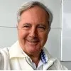 Bryan Andrews