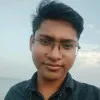 Subha Das