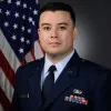Anthony Garcia