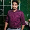 Murad Mahmud Chowdhury