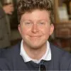 Cameron Hollstegge