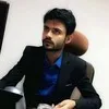 Parth Pandya