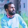 Rashmiranjan Patra