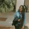 Mamuni Pal