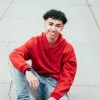 Jalen Wilson