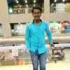 Rahul Pawar