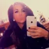 Chrissy Johnson