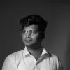Yogaraja Jaganathan