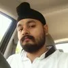 Amit Bhatia
