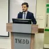 Sulaiman Khan