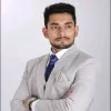 Kapil Kabariya
