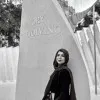 Nada Sameh Ibrahim