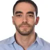 Adam Smaili