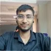 GANESH SUTHAR