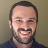 Tyler Albrecht