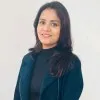 PRIYA SINGH