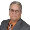 Brian David Telker