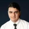 Justin Altvater
