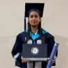 priya shri