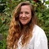 Hannah McCandless