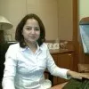 Muneera Begum