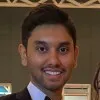 Sajib