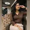 VINITA