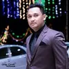 John Chowdhury