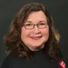 rachel meger