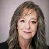 Lisa Martin