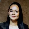 Jessica Loayza