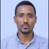 Mitiku Bogale Misker