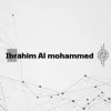 Ibrahim Al mohammed