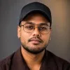 Sourav Sarkar