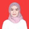 Nabiela Audina SKep