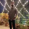 Hiren Vala