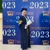 Menna Ramzy