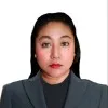 Jean Tugade