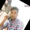 VIKRAM KHANDE