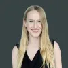 Kat Hall