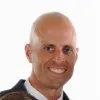 Chad Keener