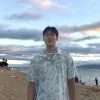Elijah Yim